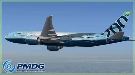 Upcoming 777 and AIRAC .
